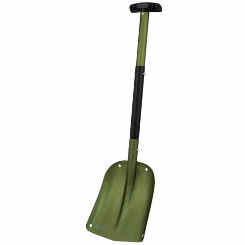 ���� ������ �������� �������� Tramp Fold, ���������/�����, ������ �� 2711 ���