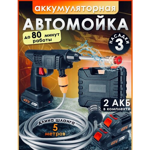 ���� ����� �������� �������� �������������� ��� ����������, ������ �� 1900 ���