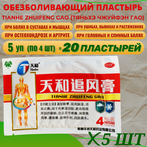 ���� �������� �������������� ��������� Tianhe Zhuifeng Gao (������ ������� ���), 5 �������� �� 4 ��. ��� ����� � �����, ��������, � ��������, ������ �� 613 ���