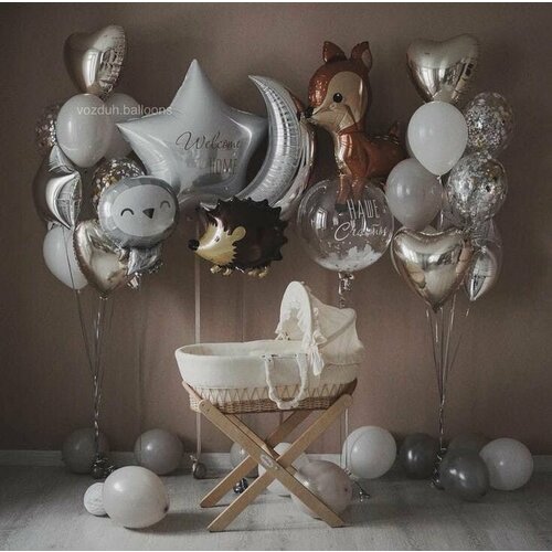 ���� ������ �� �������� ��������� ����� �� ������� �� ������� �19, ������ �� 11061 ���