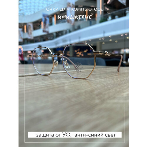 ���� ���� ��������� �������, ���� ��� ���������� , ������� ������, ������ �� 800 ���