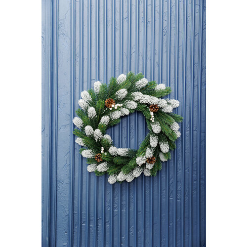 ���� ����� ������ ������� ��������, ����� , ���������� ������������� , � ������� � ������� ����������� 45��., ������ �� 3000 ���