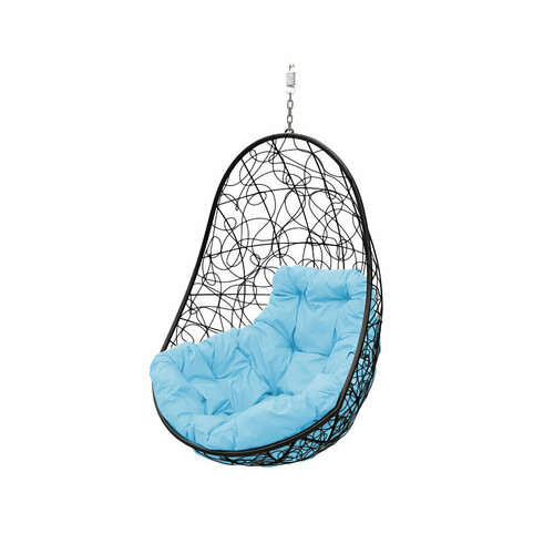 ���� ��������� ������ ���� ������ ������(��� ������), ������� �������, ������ �� 9020 ���