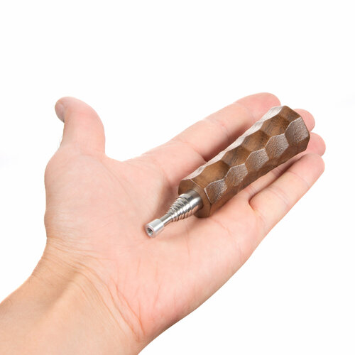 ���� ������������ ���������������/�������� ��������������� � ��������� ���������� ������� 11-50 ��, ������ �� 929 ���