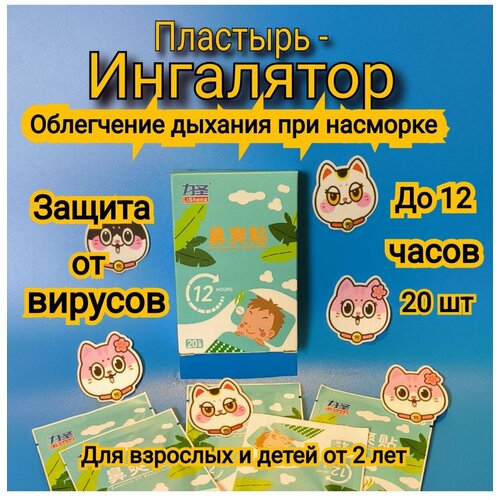 ���� �������� ��������� � ������������, ������ �� 360 ���