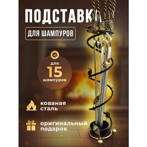 ���� ��������� ��� �������� ������� 