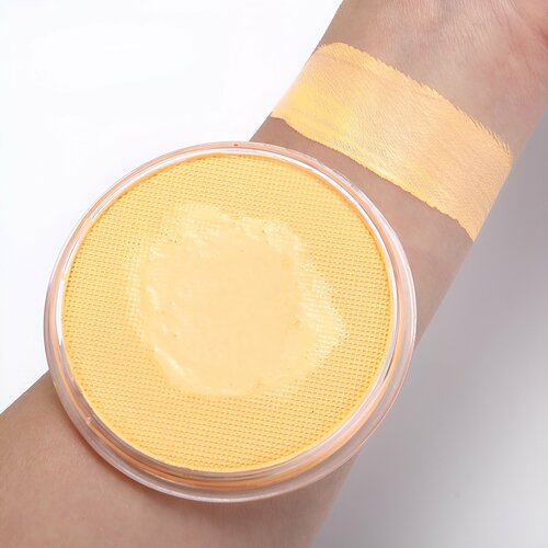 ���� �������� � ����� 30 ������, 30 ����� ��������, ������ �� 317 ���