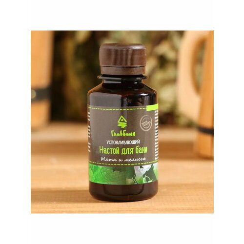 ���� ������ ��������������� 