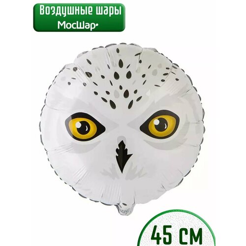 ���� ��������� ��� �������������� ���� �������� ����, ������ �� 263 ���