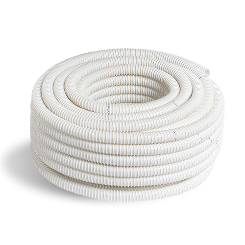 ���� ����� ��������� 5/8