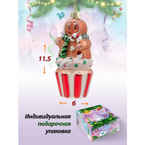 ���� ���������� ���������� ������� ������� 