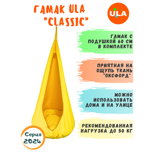 ���� ������ - ����� ��������� 