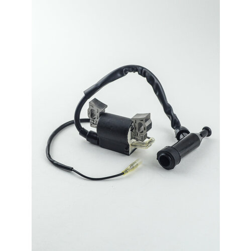 ���� ������� ��������� �������� ��� ���������� 168-170F, ������ �� 810 ���