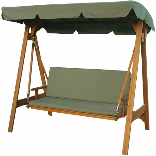 ���� ������ ������� chelsea �������� 200�113, ������ �� 54990 ���