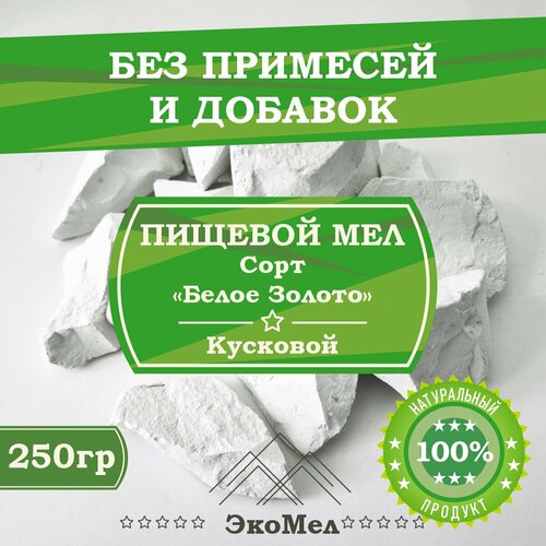 ���� ��� ������� 