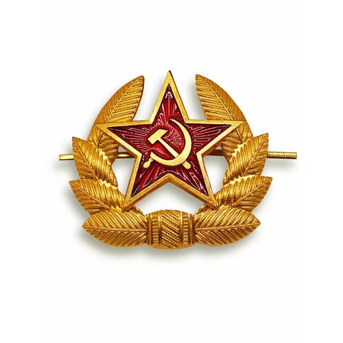 ���� ������� ��������� �����, ������ �� 140 ���