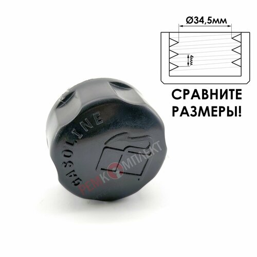 ���� ������ ���� �������� ���������� ������������, 010127A3, ������ �� 286 ���