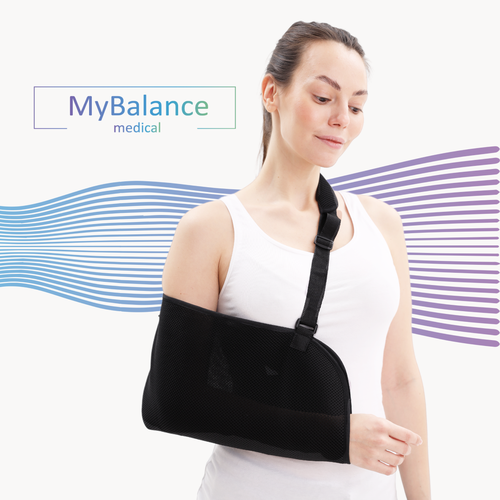 ���� ������-������� ��� ��������� �������, ������ �� 520 ���