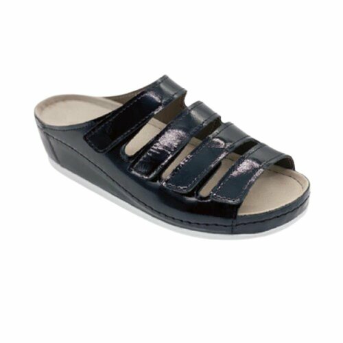 ���� ����� �������������� ����������� LUOMMA, ������ �� 8000 ���