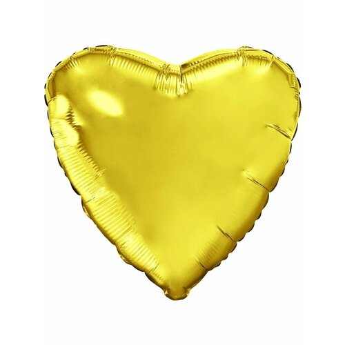 ���� ������ ��������� ��� �������������� ������ ��� ��������� 45 ��, ������, ������ �� 219 ���