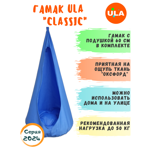 ���� ������ - ����� ��������� 