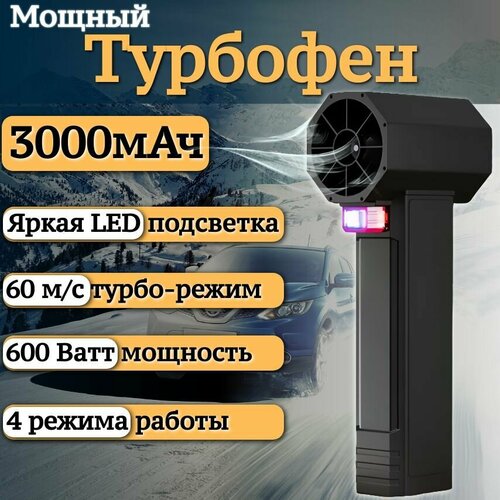      /  /  3000 600,   13200 