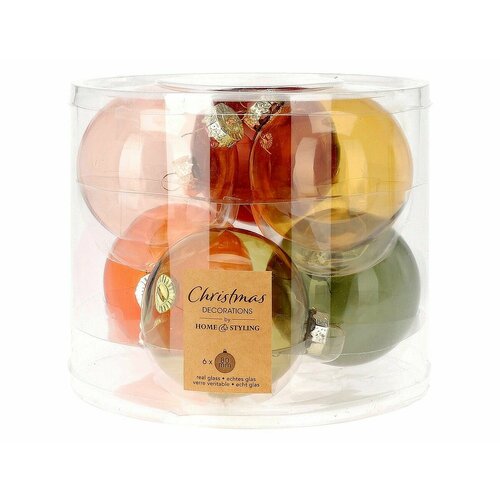 ���� ����� ������� ����� ���� ����, ������, ����������, �������, ������� � ���������, 80 ��, 6 ��, ������, Koopman International ABR702620, ������ �� 3990 ���