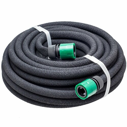 ���� ������� ����� ��������� MP-� 1/2