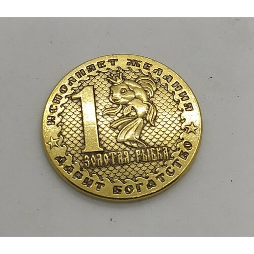 ���� ������ ���������� 