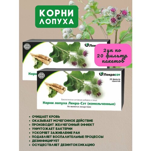 ���� �����-��� ����� ������ � ��������� 2�� �� 20�/���, ������ �� 540 ���