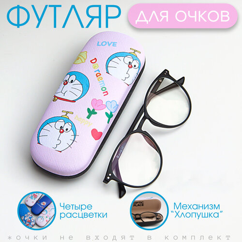 ���� ������ ��� ����� �������, ����� ��� ����� ��������, �������, ������ �� 337 ���