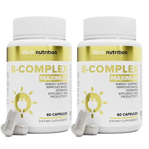   2     B aTech nutrition   60 + 60 ,   878 