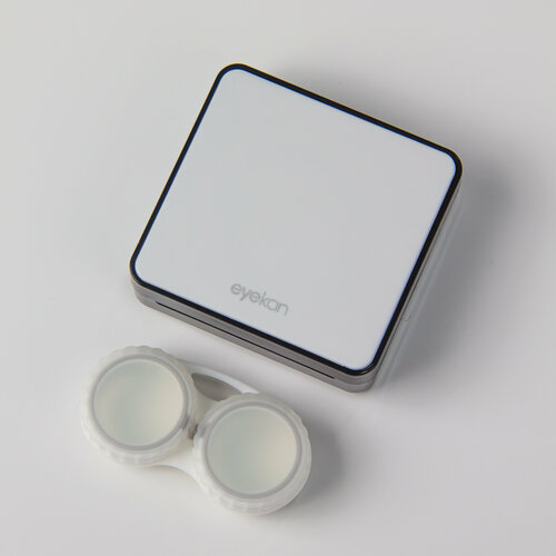 ���� ��������� ��� ����, ��� ������� ������ ����, ������ �� 480 ���