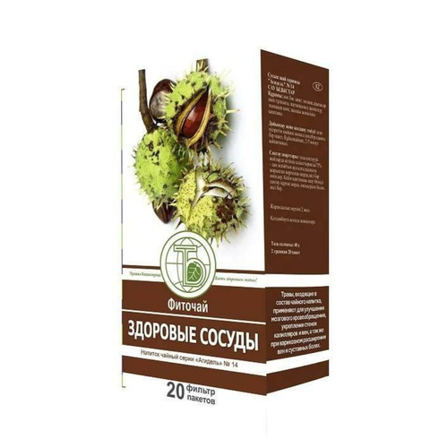 ���� ������� �������� ������ ��� ���������� �����, ������ �� 240 ���