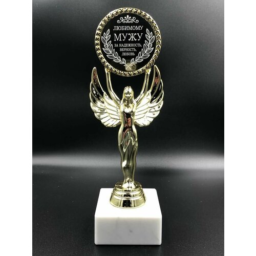 ���� ������� ���� ������� ���� + ������� ���������� � �������!, ������ �� 1250 ���