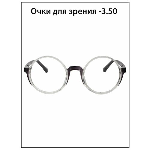 ���� ���� ��� ������ C2 � ���������� -3.5, ������ �� 950 ���