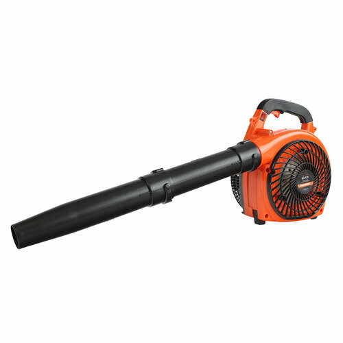    Patriot BG 125 / 1 . . /   60/ /  620 3/ / Easy Start,   8847 