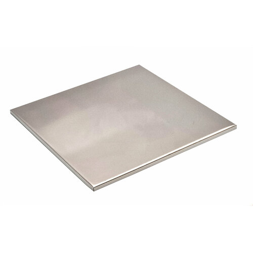 ���� �������� ����� ��� ���� ���������� AISI 430-0.5 480�480, ������ �� 1249 ���