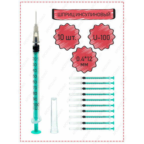 ���� ����� ����������� 1 �� ������������� ����������, 10 ����, ������ �� 187 ���