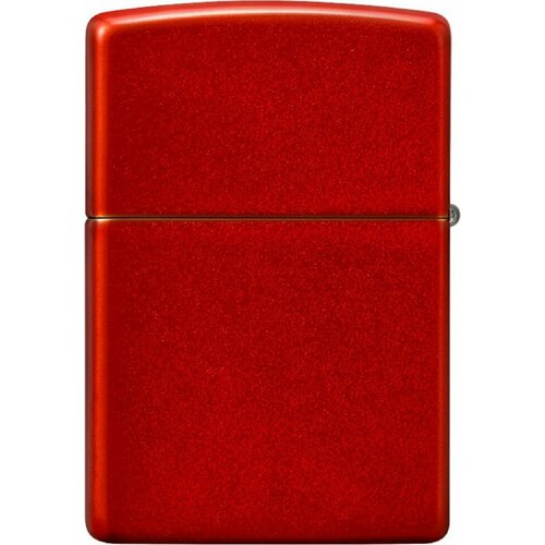   ZIPPO 49475   -     , -, 