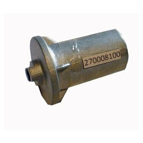 ���� ������� ���� MEGA 270008100 ��� ������������� MegaPro 4750XSS, Mega 4120XAS, Mega 41500XAS � ��., ������ �� 3600 ���