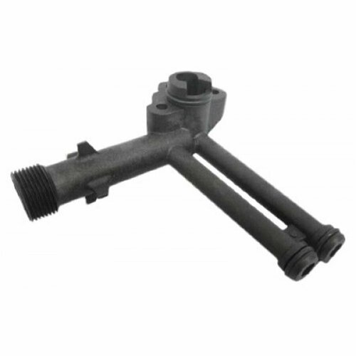     ( )   Karcher K3 9.001-745.0 361   -     , -, 