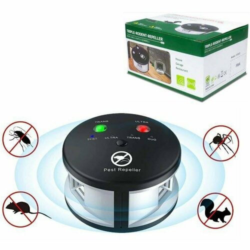    , ,    ,  , , ,   1750 