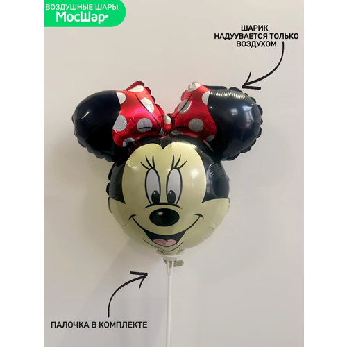 ���� ��� �� ������� ���� ������ ����� ����, ������ �� 324 ���