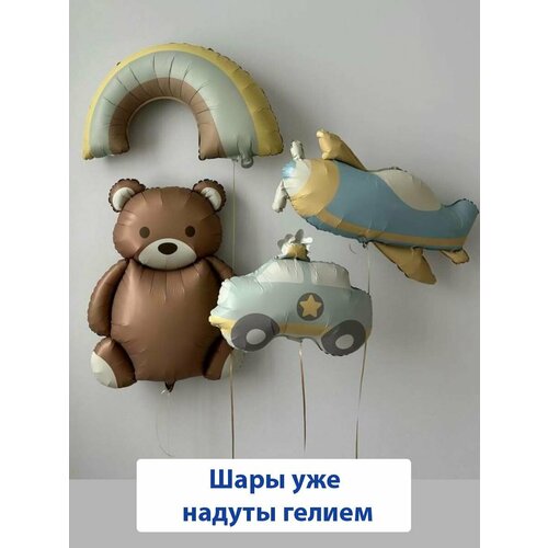 ���� ������ ��������� ����� � ������, ������� �� ���� �������� ������� �� �����, ������ �� 1760 ���