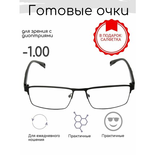 ���� ������� ���� ��� ������ -1.00 , ������������� � ����������, ������ �� 886 ���