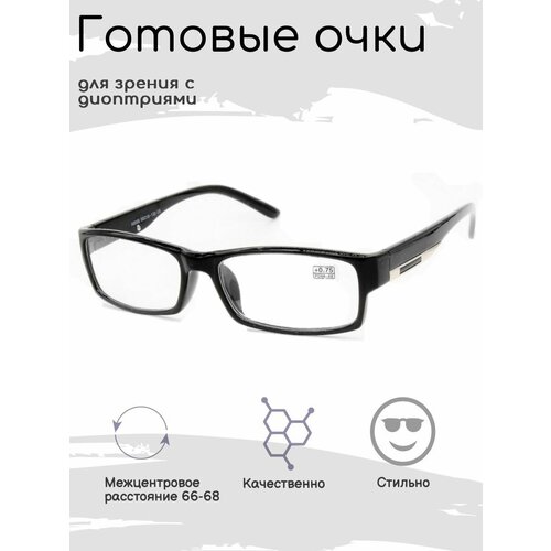 ���� ���� ��� ������ 