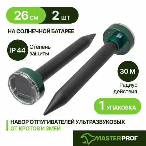 ���� ������������ �������������� ����������, �� ��������� ������� �� ������, �������� � ����, 2 ��, 26 ��, ������ �� 939 ���