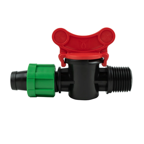 ���� ���� ��� ��������� ����� � �������� ������� 1/2 �����/ 24 ����, ������ �� 1824 ���