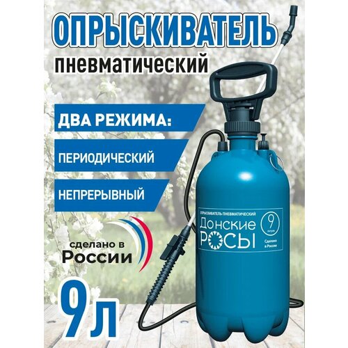 ���� ������������� �������������� 9 � 